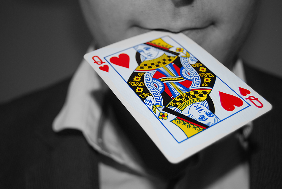 carte-magie-close-up-evenements-animations-artistiques