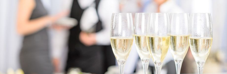 champagne-evenements-animations-artistiques