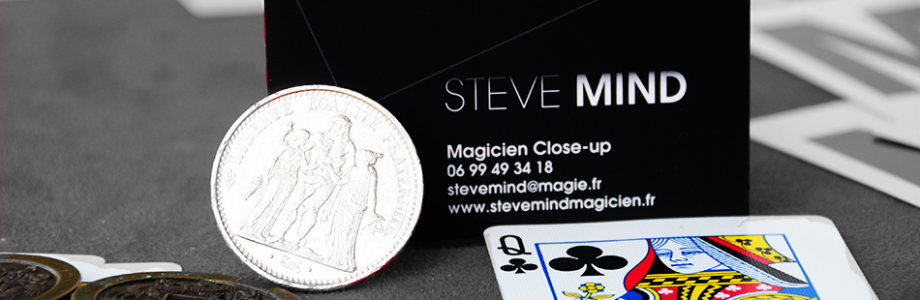 presentation-evenements-animations-artistiques