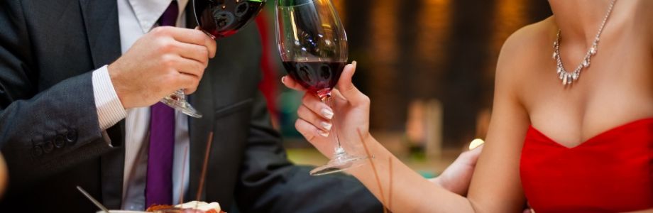 seminaire-evenements-animations-artistiques