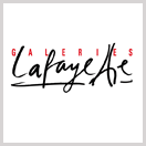 Magicien close-up & Mentaliste en close-up galerie lafayette boulevard haussmann magicien close-up mentaliste paris 75 Magicien close-up & Mentaliste en close-up galerie lafayette boulevard haussmann magicien close-up mentaliste paris 75