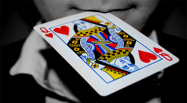 magie entreprise paris ile de france