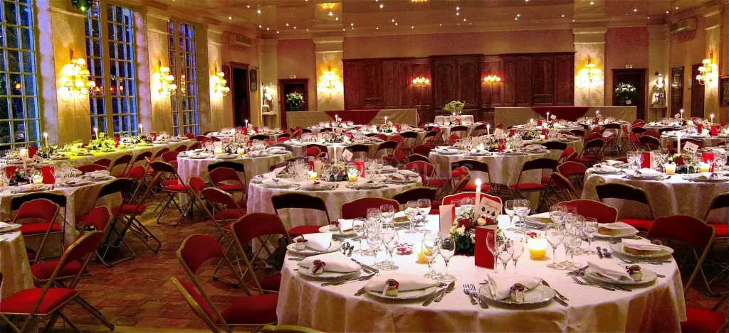 domaine-des-clos-vallees-magicien-mentaliste-paris