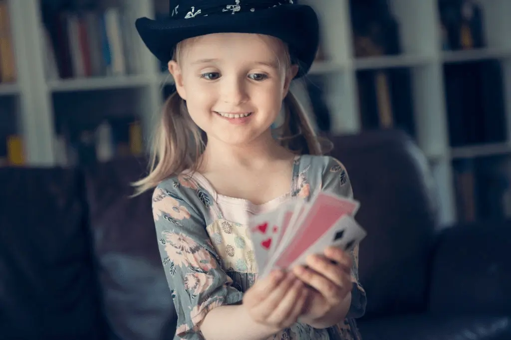 animation-magie-enfant