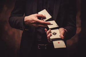 magicien-closeup-paris-mariage