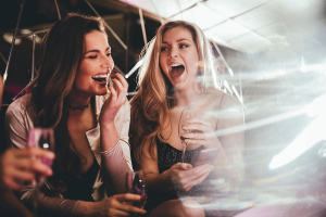 mentaliste mariage 77 seine et marne