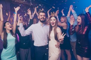 Magicien Mariage Anniversaire Seine et Marne