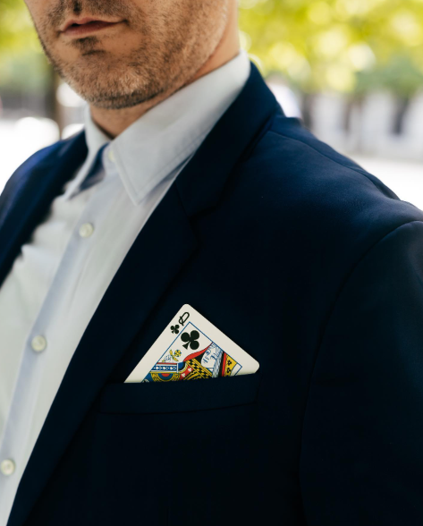 magicien digitale seine saint denis